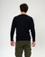 Sweater 39319 - comprar online