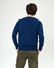 Sweater 39318 - comprar online