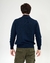 Sweater 39320 - comprar online