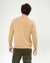 Sweater 39321 - comprar online