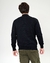 Sweater 39317 - comprar online