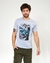 Remera Brave en internet