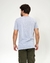 Remera Manifest Desnity - Posto 5