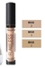Corrector "FLAWLESS" -Ruby Rose-