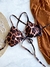 Bikini HOT PRINT - comprar online