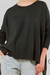 Sweater Oversize "ANDREW" - comprar online