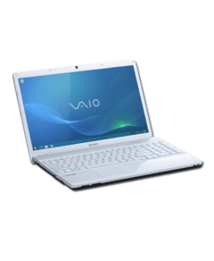 Sony Vaio VPCEG23EL