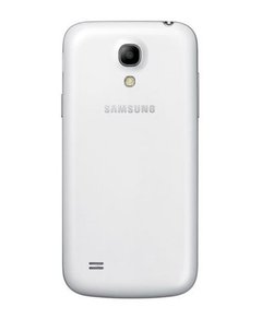 Samsung Galaxy S4 32GB White