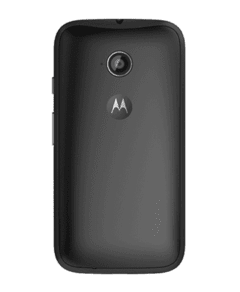 Motorola Moto E - comprar online