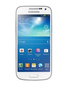 Samsung Galaxy S4 32GB White