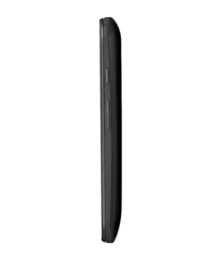 Motorola Moto E en internet