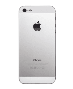 Apple Iphone 5s 32 GB en internet
