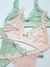 Conjunto Loulou Mint en internet