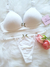 Conjunto Lolita Soft Full White