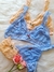 Conjunto Loulou Sky Blue en internet