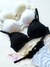 Conjunto Alma Soft Full Black - tienda online