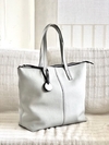 Shopping Bag en internet