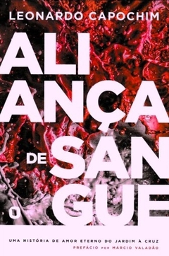 Aliança de Sangue