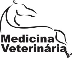 Adesivo - Medicina Veterinária