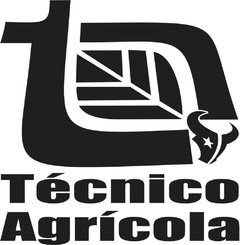 Adesivo - Técnico Agrícola