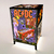 AC/DC - tienda online