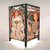 ALPHONSE MUCHA - ART NOUVEAUX - comprar online