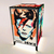 BOWIE - tienda online