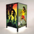 BOB MARLEY - comprar online