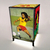 BOB MARLEY - tienda online