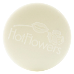 Bálsamo Eu & Você Massagem Clitoriana 4g HOT FLOWERS - comprar online