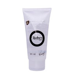 Lubes Lubrificante Neutro 60ml GARJI