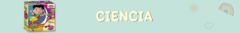Banner de la categoría Ciencia