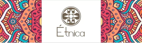 Etnica