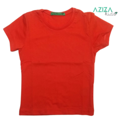 <PROMOÇÃO COMBO> Calca Cropped + 2 Camisetas Basic - loja online