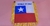 Flamula do Chile