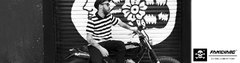 Banner de la categoría FAMILY