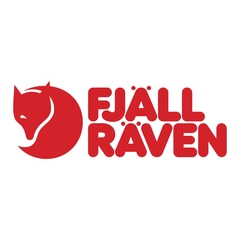 Riñonera FjallRaven Kanken Hip Pack (MK1501) OC - comprar online