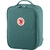 Mini Cooler Kanken 23782 (M1617) 664 Frost Green