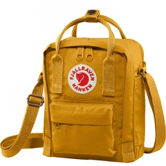 Kanken Sling Ocre 160 (M1609S)