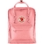 Mochila FjallRaven Kanken F23510 (M1609) Pink