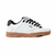 Imagen de 805 LOPEZ CIRCA WHITE GUM