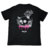 REMERA NOSEPICK CALAVERA RN6006 (00) - comprar online