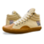 Zapatillas Vision Street Wear CANVAS (V9000) 91 - comprar online