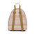 Mochila Jansport Half Pint 10 Litros (MJ1503) SUNNY STRIPE en internet