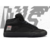 Zapatillas Vision Street Wear Concave (V9001) NN