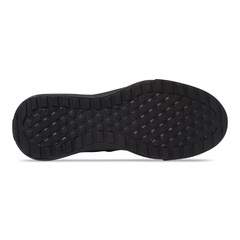 Zapatillas Vans UltraRange RapidWeld Black/Black UltraCush (Z9571) NN - tienda online