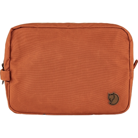 Gear Bag Large Kanken 24214 (M1616) 243 Terracotta Brown