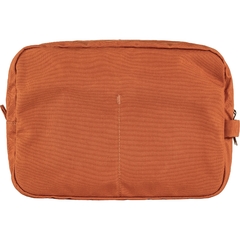 Gear Bag Large Kanken 24214 (M1616) 243 Terracotta Brown - comprar online