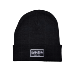 Gorro Nosepick Parche Since 1986 (gn2504)