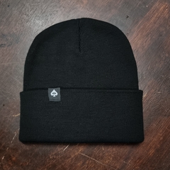 Gorro Nosepick Rage (gn2507)